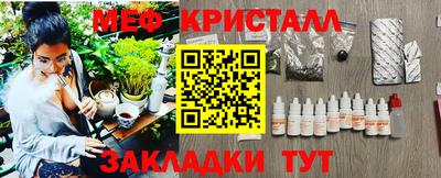 амф Обь