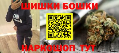 амф Обь